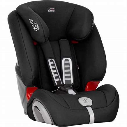 siege auto britax romer Britax Romer Car Seat Rental – Loc'Kids