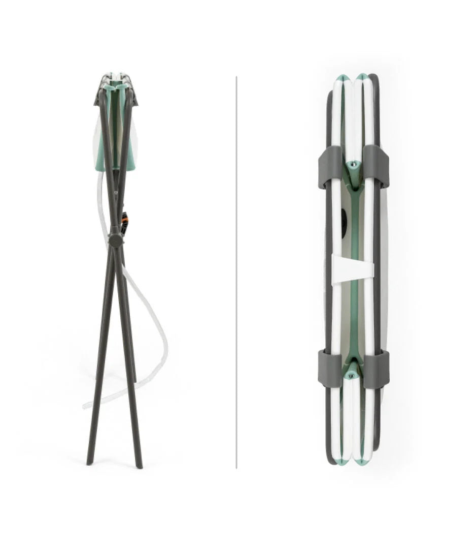 Location support de Stokke Flexi Bath