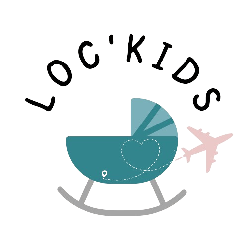 Loc'Kids