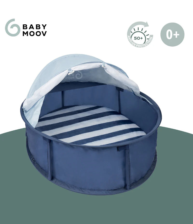 Piscine À Balles ∅ 7Cm pour Bébé Rond Fabriqué en UE, Béruée Piscine À Balles ∅ 7Cm pour Bébé Rond Fabriqué en UE, Béruée