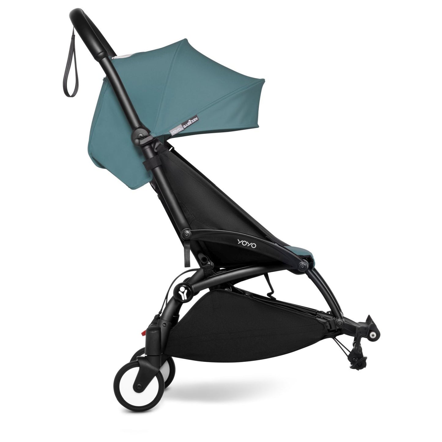 Location Accessoire Yoyo connect