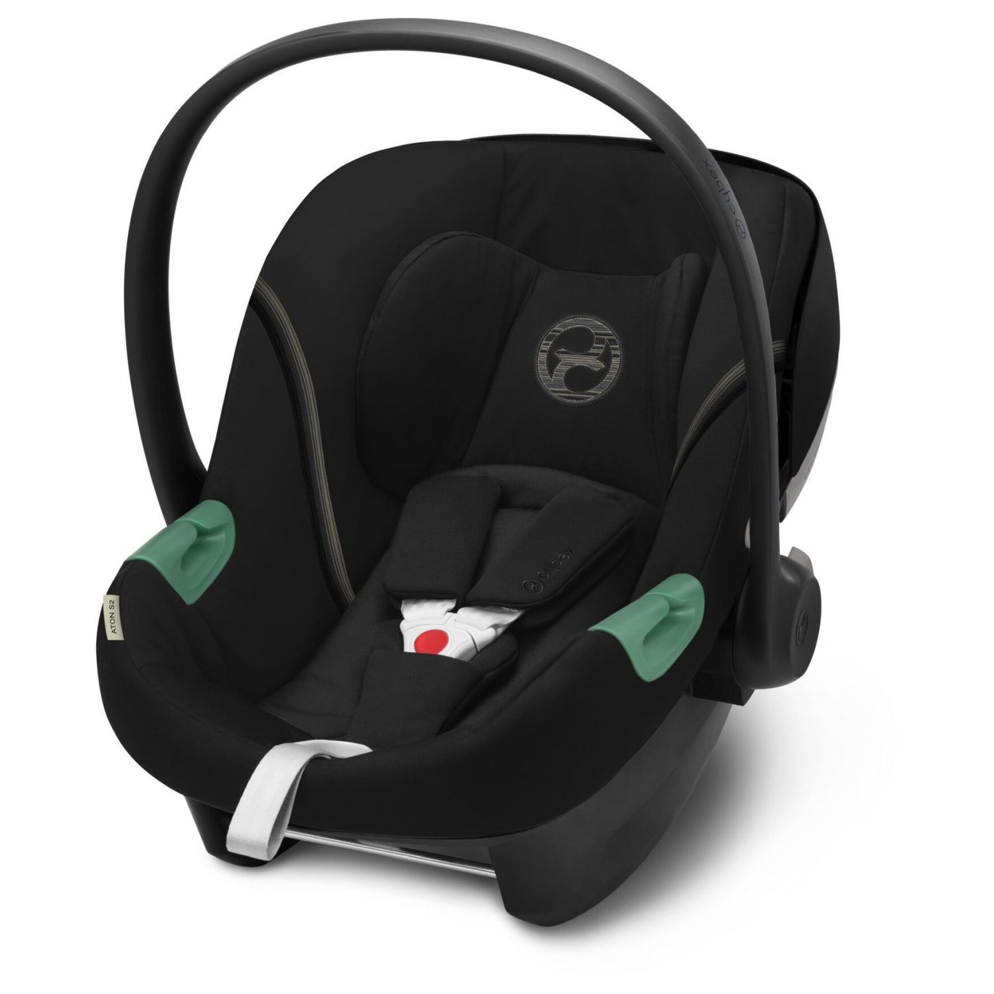 Location cosi Cybex Aton S2 i-Size