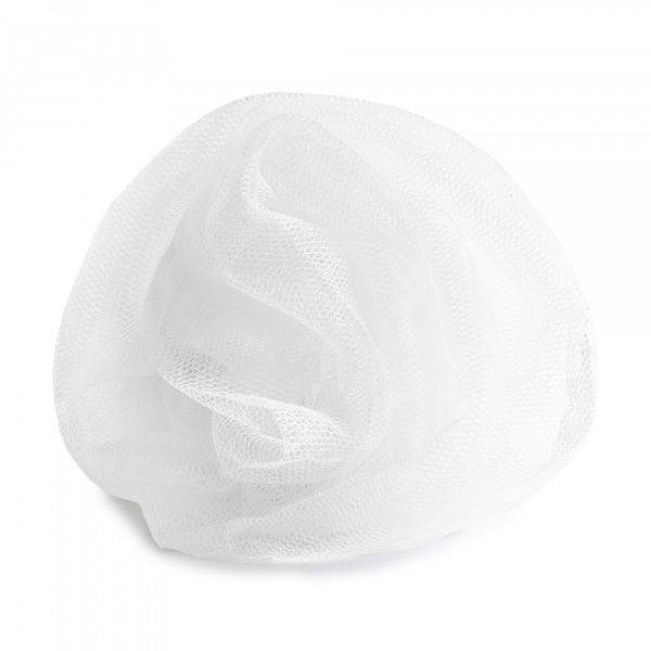 Location lit Parapluie Babybjôrn