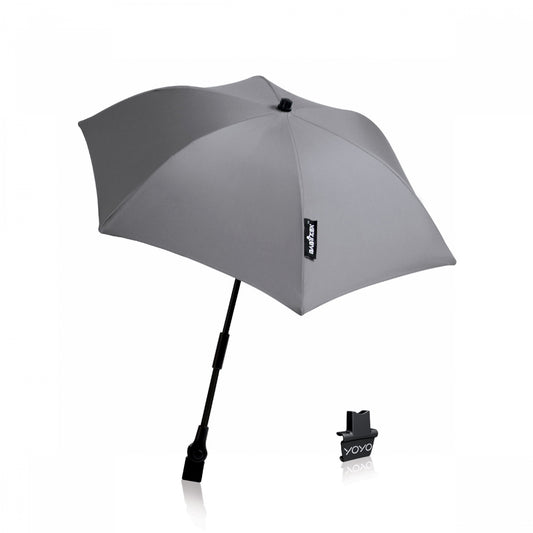 Location Ombrelle YOYO