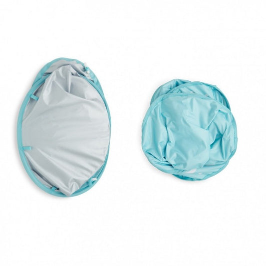 Location Piscine-Parc Pop Up anti-UV