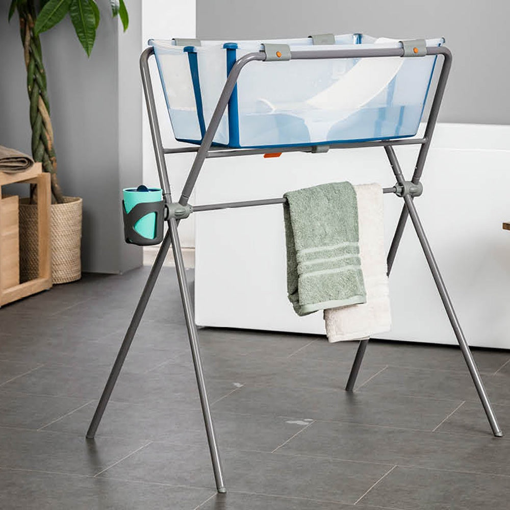 Location support de Stokke Flexi Bath