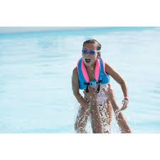 Location Gilet de Natation