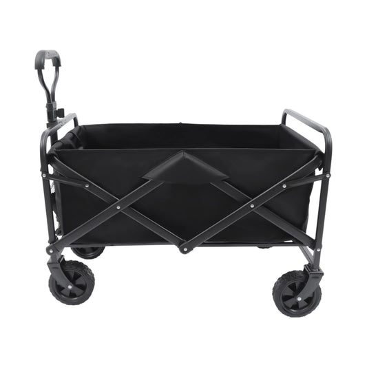 LOCATION CHARIOT PLIABLE PLAGE