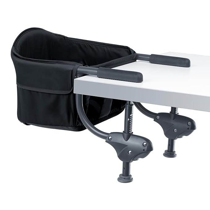 Location Siège table caddy Chicco