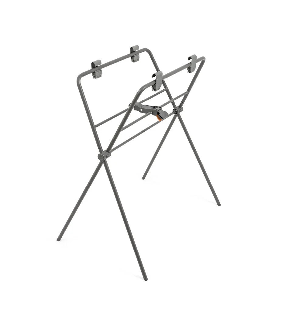 stokke support Stokke Flexi Bath support rental – Loc'Kids