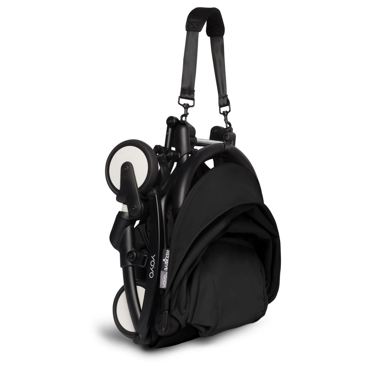 YOYO stroller rental 