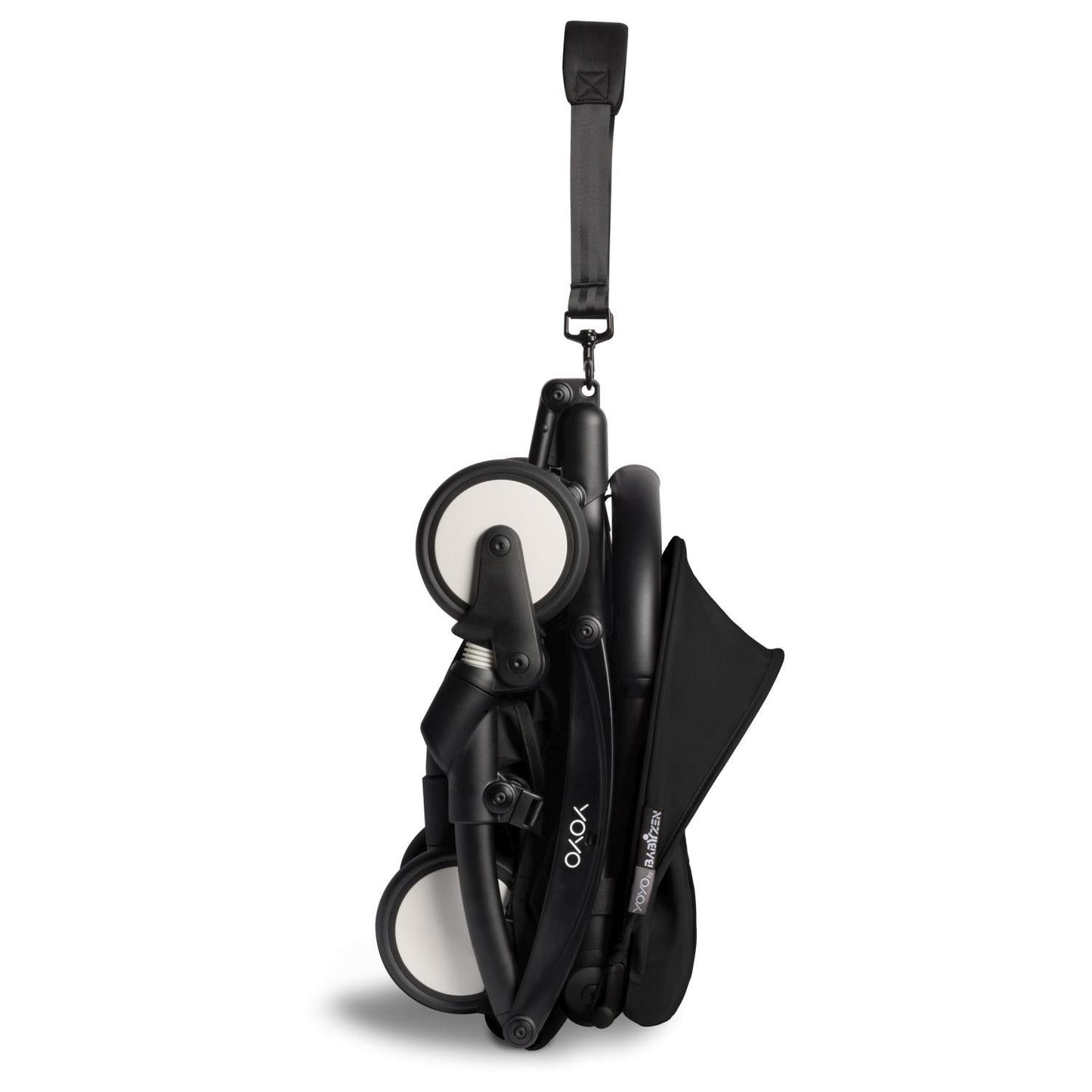 YOYO stroller rental 