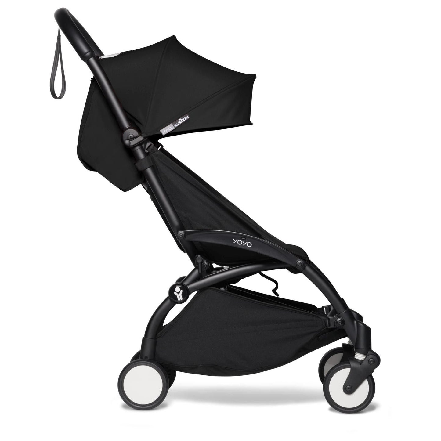 YOYO stroller rental 