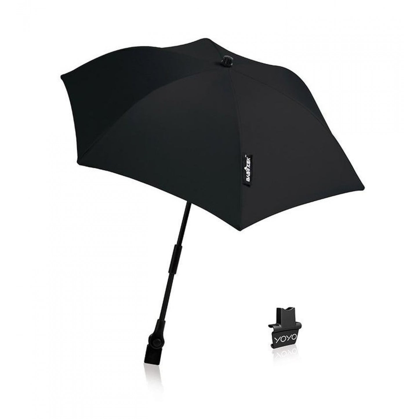 YOYO Umbrella Rental 